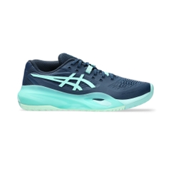 GEL-RESOLUTION X