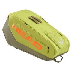 Túi vợt Tennis HEAD PRO RACQUET BAG L KIFO