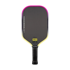 Vợt Pickleball JOOLA Magnus 3S Dual