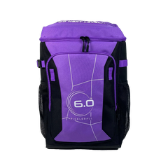 Ba lô hiệu suất Six Zero