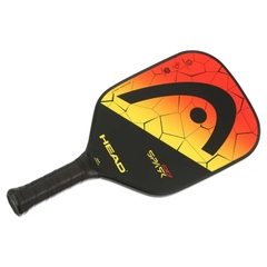 Vợt Pickleball Head SPARK ELITE V5