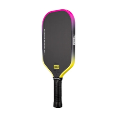 Vợt Pickleball JOOLA Magnus 3S Dual