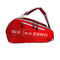 Túi Six Zero Pro Tour Bag