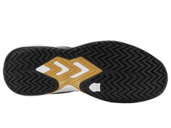 Giày Thể Thao Quần Vợt/ Pickleball Nam K-Swiss Ultrashot Light