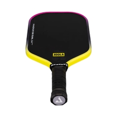 Vợt Pickleball JOOLA Magnus 3S Dual