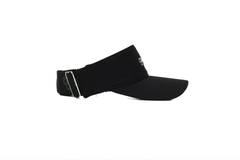 Mũ CRBN Performance Visor 2.0