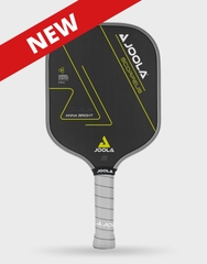 Vợt pickleball Joola Scorpeus