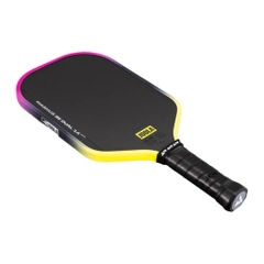 Vợt Pickleball JOOLA Magnus 3S Dual