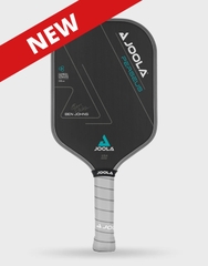 Vợt pickleball Joola Perseus