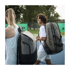 Túi PRO X RACQUET BAG XL