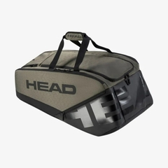 Túi PRO X RACQUET BAG XL