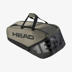 Túi Tennis PRO X RACQUET BAG L