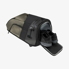 Balo PRO X Backpack 28L