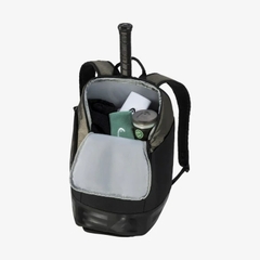Balo PRO X Backpack 28L