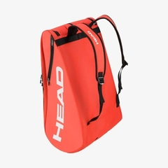 Túi HEAD Tour Racquet Bag XL FO
