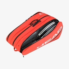 Túi HEAD Tour Racquet Bag XL FO