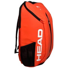Ba lô Tennis HEAD Tour 25L