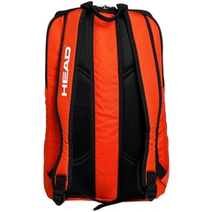 Ba lô Tennis HEAD Tour 25L