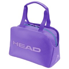 Túi Tennis HEAD TOUR TOTE BAG 22L PU