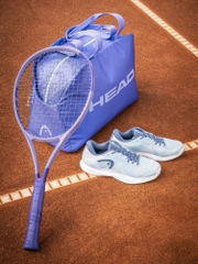 Túi Tennis HEAD TOUR TOTE BAG 22L PU