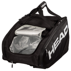 Túi Pickleball HEAD - Pro Pickleball Bag M BKWH