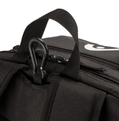 Balo Pickleball HEAD Pro Pickleball Backpack 26L BKWH