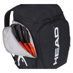 Balo pickleball HEAD Pro X 45L