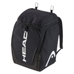 Balo pickleball HEAD Pro X 45L