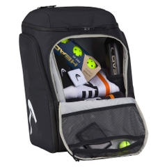 Balo pickleball HEAD Pro X 45L