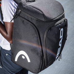 Balo pickleball HEAD Pro X 45L