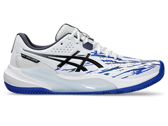GEL-CHALLENGER 15 PADEL L.E.