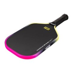 Vợt Pickleball JOOLA Magnus 3S Dual