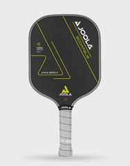 Vợt pickleball Joola Scorpeus