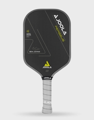 Vợt pickleball Joola Perseus