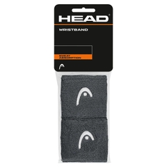 Băng chặn mồ hôi tay Head loại Ngắn - Dài