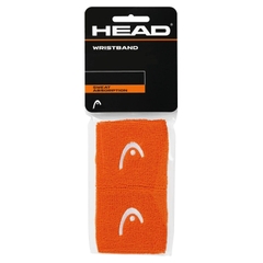 Băng chặn mồ hôi tay Head loại Ngắn - Dài