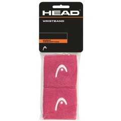 Băng chặn mồ hôi tay Head loại Ngắn - Dài