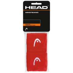 Băng chặn mồ hôi tay Head loại Ngắn - Dài