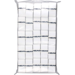 Cuốn cán vợt Tennis hiệu Head Prime Tour (50 chiếc/Túi)