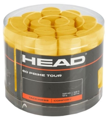 Cuốn cán vợt Tennis hiệu Head Prime Tour (60 chiếc/Hộp)