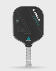 Vợt pickleball Joola Scorpeus