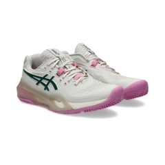 GEL-RESOLUTION X PADEL