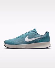 Giày Nike Vapor Lite 3
