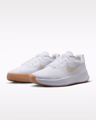 Giày Nike Vapor Lite 3