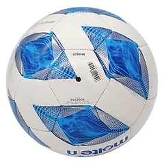 Bóng đá FUTSAL MOLTEN F9A2000