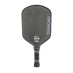 Vợt Pickleball 6.0 Coral Pro