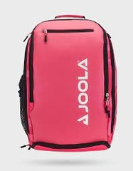 Ba lô Joola Vision II Deluxe Backpack