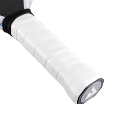 Cuốn cốt Joola thay thế ( vỉ 2c)