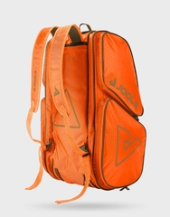 Túi Joola Tour Elite Pickleball Duffle ( cỡ vừa)