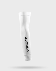 Găng tay chống nắng Joola UV Arm Sleeves ( loại dài)